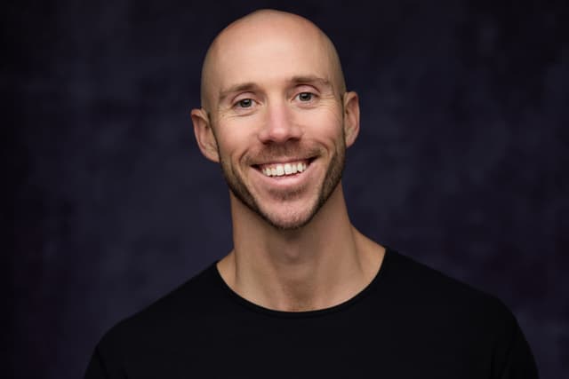 Matt Kresko